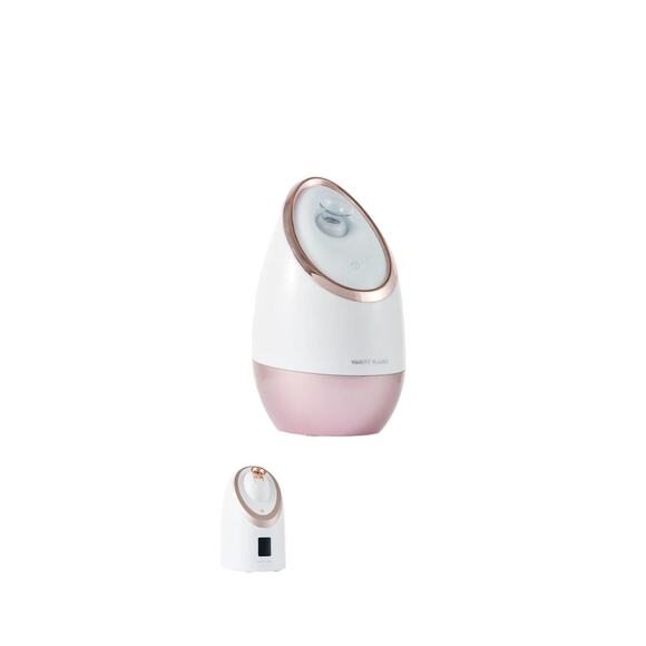 AIRA Ionic Facial Steamer - Picture 2 of 4